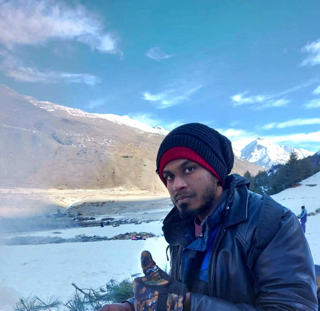 rajkuamr-dp